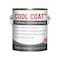 Rainguard Brands 1 Gal. Cool Coat Thermal Barrier, Matte, White SP-2001 - alternate 1